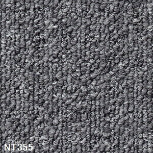 y߁ElCzk20Zbgl ό󐫁EϖiEÓdɗDꂽ J[ybg^C NT-355 { ^CJ[ybg ^C}bg|  i