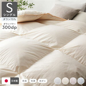 y߁ElCzHѕzc |zc TCN _E 75 VO AC{[ n { Y {Y R hL h_j ÓdCh~H  ۉ z ϋv v [P[X