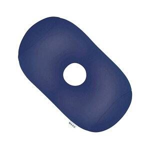 �y�������߁E�l�C�z���O �z�[���s���[ �l�C�r�[ ��35×28×14cm C6024548|���� ���� �i��