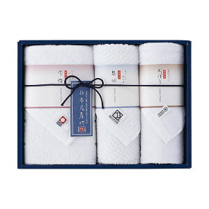 y߁ElCzV{Yn tFCX^I&EHbV^I2P tFCX^I34×75cmAEHbV^I(BEOd)e34×35cm B1089536|  i