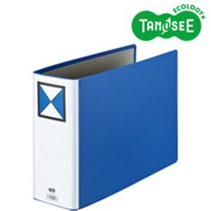 y߁ElCzJpCvt@C A4-E 80mmƂ @  i  a v[g Mtg z V zCgf[