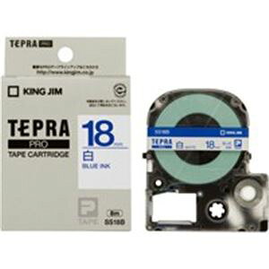 yz(Ɩp3Zbg) LOW evPROe[v/xC^[pe[v[F18mm] SS18B ɐ@ lC   i  a v[g Mtg z V