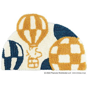 yzX~mG PEANUTS }bg o[ 48×70cm AC{[ {@ lC   i  a v[g Mtg z V zCgf[