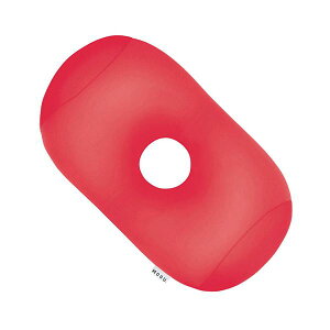 �y�������߁E�l�C�z���O �z�[���s���[ ���b�h ��35×28×14cm C6024534|���� ���� �i��