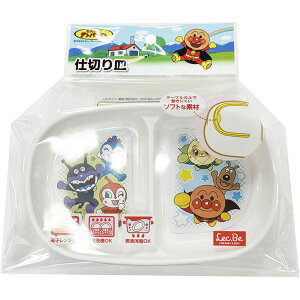 y߁ElCzy2Zbgz bN Ap} d؂M|  i