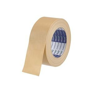 yz(܂Ƃ) ÓH Monf No.841 ze[v 50MM×25M[×10Zbg]@ lC   i  a v[g Mtg z V