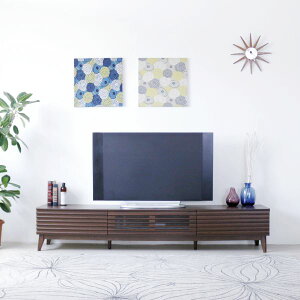 yzer er{[h 203.5×s42.5×38cm uE [o[ rt rO _CjO CeAƋ@ lC   i  a v[g 