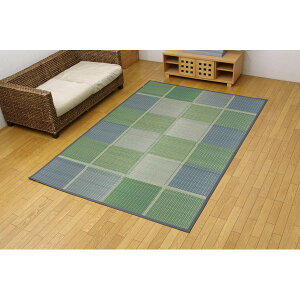 y߁ElCzY Ԃ wFUBUKIx O[ ]ˊ3i174×261cmjysz|  i