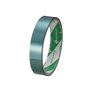 yz(܂Ƃ) j`o }Cbve[v MY-18 18mm×8m [×20Zbg]@ lC   i  a v[g Mtg z V