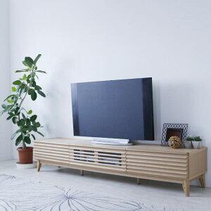 yzer er{[h 203.5×s42.5×38cm i` [o[ rt rO _CjO CeAƋ@ lC   i  a v[