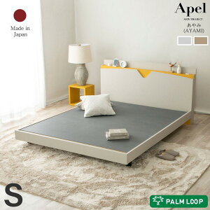 y߁ElCzxbh VO AC{[ { {t xbht[̂ }bgXʔ Q CeAƋ QƋ gysz|  i