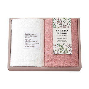 y߁ElCzTNI[KjbN sustainable I[KjbNRbgtFCX^I2P 34×85cm B1089607|  i