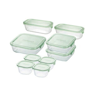 y߁ElCzAGCeNmOX pbN&W fbNXZbg O[ IK51751|  i