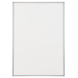 yzWCebNX }`pl/ʐ^t[[A1/10] B141J-A1@ lC   i  a v[g Mtg z V zCgf[