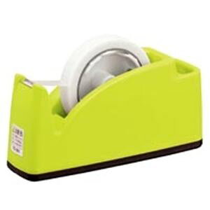 y߁ElCzi܂Ƃ߁jvX e[vJb^[ TC-201 CgO[y×10Zbgz|  i