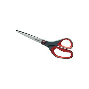 yz(܂Ƃ) X[G 3M XRb`v~AVU[Y1448[×5Zbg]@ lC   i  a v[g Mtg z V