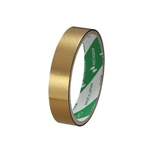 yz(܂Ƃ) j`o }Cbve[v MY-18 18mm×8m [×20Zbg]@ lC   i  a v[g Mtg z V