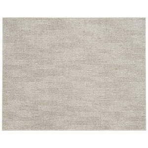 yzX~mG 􂦂 O \ 190×240cm AC{[ {@ lC   i  a v[g Mtg z V zCgf[