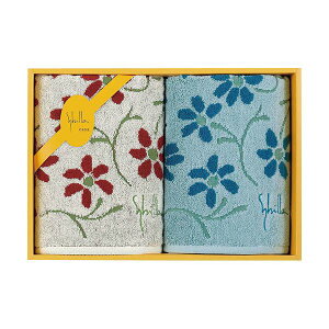 y߁ElCzVr GT[_2 tFCX^I2P u[&x[W 34×80cm B1069559|  i