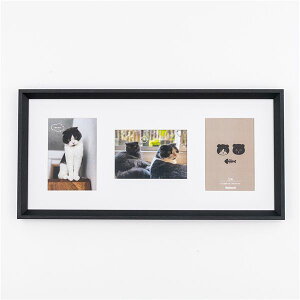 y߁ElCzؐz L3 F-TW-115-D ubN|  i