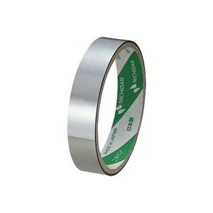 yz(܂Ƃ) j`o }Cbve[v MY-18 18mm×8m [×20Zbg]@ lC   i  a v[g Mtg z V