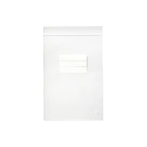 y߁ElCzi܂Ƃ߁jJNPC `bNtPE A6 KJ3126 9y×20Zbgz|  i