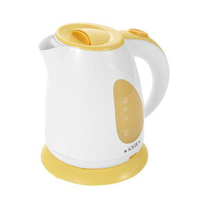 y߁ElCz\C dCPg1bg 22539802|  i