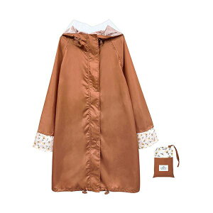 y߁ElCzJ~IWp ]ԃCEFA OTONA 216677 ACni 8134274|  i