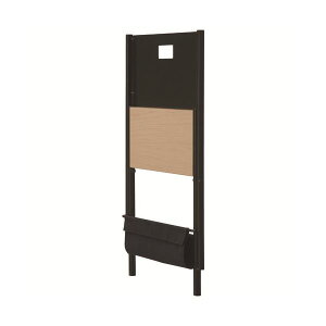 y߁ElCzA_[fXNS Xr܂݃^Cv YS-L8|  i