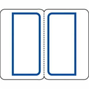 yz(Ɩp30Zbg) WCebNX CfbNXV[/o[/20V[g]  B053J-MB@ lC   i  a v[g Mtg z V