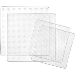 y߁ElCzatCY N[j p^VR[bv 4 RE-7361|  i