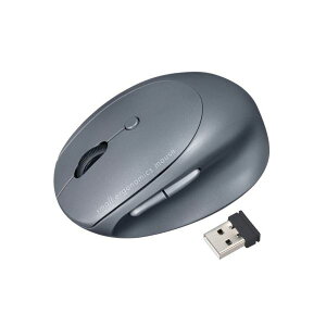 y߁ElCzTTvC ÉCX R{ ^GSm~NX}EX [d 5{^ ubN MA-EWBBS522BK|  i