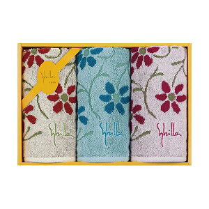 y߁ElCzVr GT[_2 tFCX^I3P 34×80cm B1111578|  i