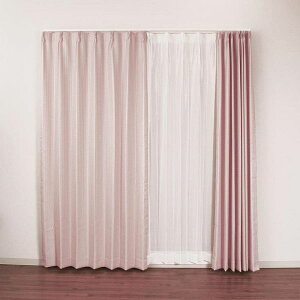 y߁ElCzJ[e 4Zbg [XJ[et 􂦂 EHbVu  k _ ^bZt AWX^[tbNt h[v h[vJ[e J[eZbg