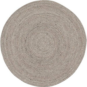 y߁ElCzO J[ybg }[ BR uE 160cm~`ysz|  i