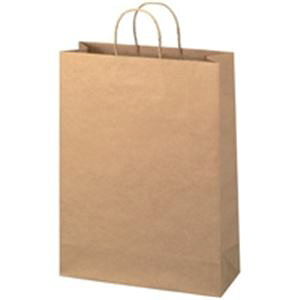 yzWCebNX  ەR   300 B290J-B6@ lC   i  a v[g Mtg z V zCgf[