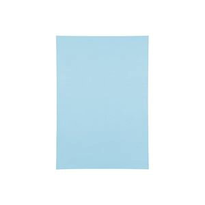 �y�������߁E�l�C�z(�Ɩ��p20�Z�b�g)�W���C���e�b�N�X �F��p��/�H��p�� �y�l�؂� 10���z �݂����� P144J-9|���� ���� �i��