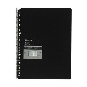 yz(܂Ƃ) RNLpXoC_[ X}[gOBiz(ރ|Pbgt) B5^e 26 w13mm  -SP701D1Zbg(10) [×5Zbg]@ lC   i  a