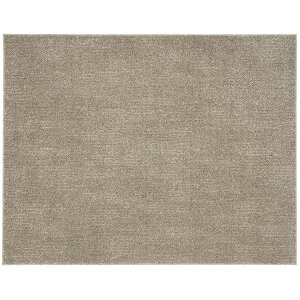 yzX~mG 􂦂 O \ 190×240cm uE {@ lC   i  a v[g Mtg z V zCgf[