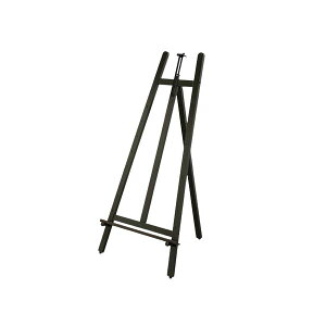 【送料無料】アイリスオーヤマ イーゼル ダークブラウン ESL-2おすすめ 人気 安い 激安 格安 おしゃれ 誕生日 プレゼント ギフト