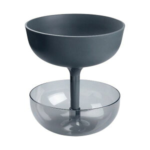 y߁ElCztBbv{ELjX^[M O[ 6410-097|  i