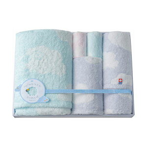 y߁ElCzVĝӂ ӂӂЂ̂ ^IZbg ^InJ`AoX^IEtFCX^IEEHbV^I B1135585|  i