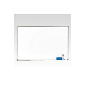 yzNE X`[zCg{[hǊ| CR-WB23S 1@ lC   i  a v[g Mtg z V zCgf[