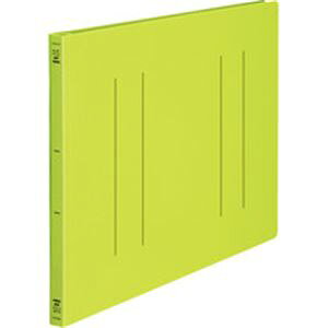 yz(܂Ƃ) tbgt@C oC_[qPPr APP A3R 2 e@15mm  10@ lC   i  a v[g Mtg z V