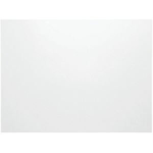 yzj`C}Olbg }OlXN[ MS50 50^@ lC   i  a v[g Mtg z V