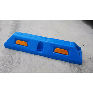 y߁ElCzTCNԎ~/p[LOXgbv12{Zbg y100mm Fz ˃v[gt XN[AJ[Zbg ysz|  i