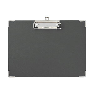 y߁ElCz(܂Ƃ) KING JIM(LOW) pⳋ B5^e  KJ-8334-BK[×5Zbg]@  i  a v[g Mtg z V zCgf[