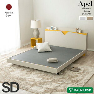 y߁ElCzxbh Z~_u i` { {t xbht[̂ }bgXʔ Q CeAƋ QƋ gysz|  i