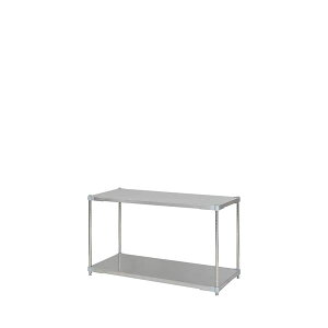 y߁ElCzXeX VFt 60×120cm 2i H70cm { ώK ϖ ϋv ① Ⓚ Ή [I I[vbN g|  i