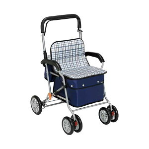 y߁ElCzA~Vo[J[ SIST02|  i